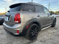 Mini Cooper Countryman 2018 Roswell - Image 7