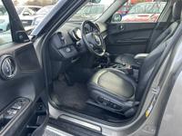 Mini Cooper Countryman 2018 Roswell - Image 8