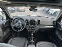 Mini Cooper Countryman 2018 Roswell - Image 9