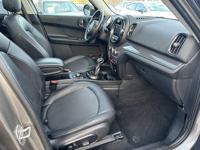 Mini Cooper Countryman 2018 Roswell - Image 10