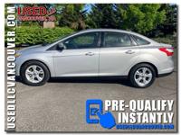 Buy Here Pay Here Instant Online Approvals (( Bad Credit OK /// SUPER Easy Financing )) - Image 4