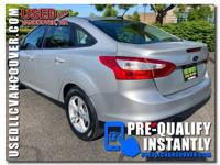 Buy Here Pay Here Instant Online Approvals (( Bad Credit OK /// SUPER Easy Financing )) - Image 5