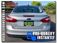 Buy Here Pay Here Instant Online Approvals (( Bad Credit OK /// SUPER Easy Financing )) - Image 6