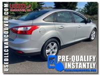 Buy Here Pay Here Instant Online Approvals (( Bad Credit OK /// SUPER Easy Financing )) - Image 7