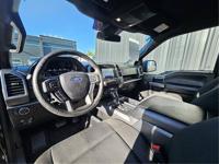 2020 Ford F150 Super Crew Cab XLT Pickup 4D 5 12 ft Federal Blvd. Denver. 80221 - Image 2