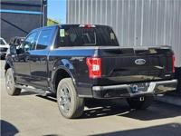 2020 Ford F150 Super Crew Cab XLT Pickup 4D 5 12 ft Federal Blvd. Denver. 80221 - Image 3