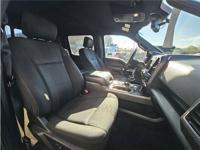 2020 Ford F150 Super Crew Cab XLT Pickup 4D 5 12 ft Federal Blvd. Denver. 80221 - Image 4