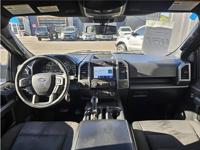 2020 Ford F150 Super Crew Cab XLT Pickup 4D 5 12 ft Federal Blvd. Denver. 80221 - Image 5