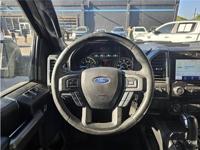 2020 Ford F150 Super Crew Cab XLT Pickup 4D 5 12 ft Federal Blvd. Denver. 80221 - Image 6