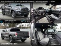 2020 Ford F150 Super Crew Cab XLT Pickup 4D 5 12 ft Federal Blvd. Denver. 80221 - Image 10