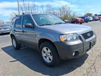 2006 FORD TAURUS WAUKEGAN, ILLINOIS - Image 4