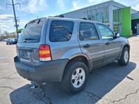 2006 FORD TAURUS WAUKEGAN, ILLINOIS - Image 6