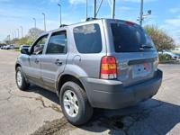 2006 FORD TAURUS WAUKEGAN, ILLINOIS - Image 7