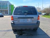 2006 FORD TAURUS WAUKEGAN, ILLINOIS - Image 9