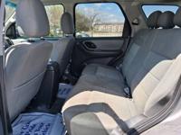 2006 FORD TAURUS WAUKEGAN, ILLINOIS - Image 10