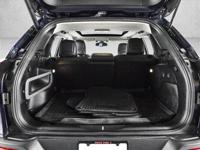 2015 Jeep Cherokee Trailhawk 4x4 4WD SUV AUTONATION Call (708) 401-9586 to confirm availability - April 17th - Image 7