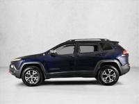 2015 Jeep Cherokee Trailhawk 4x4 4WD SUV AUTONATION Call (708) 401-9586 to confirm availability - April 17th - Image 10