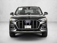 2023 Audi Q5 Premium Plus AWD All Wheel Drive SUV Electric AUTONATION Call (708) 401-9586 to confirm availability - April 17th - Image 3