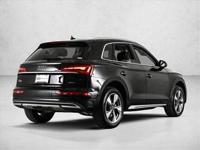 2023 Audi Q5 Premium Plus AWD All Wheel Drive SUV Electric AUTONATION Call (708) 401-9586 to confirm availability - April 17th - Image 6
