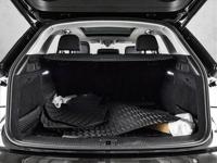 2023 Audi Q5 Premium Plus AWD All Wheel Drive SUV Electric AUTONATION Call (708) 401-9586 to confirm availability - April 17th - Image 7