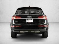 2023 Audi Q5 Premium Plus AWD All Wheel Drive SUV Electric AUTONATION Call (708) 401-9586 to confirm availability - April 17th - Image 8