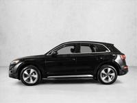2023 Audi Q5 Premium Plus AWD All Wheel Drive SUV Electric AUTONATION Call (708) 401-9586 to confirm availability - April 17th - Image 10