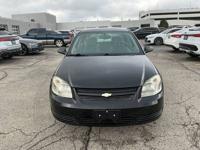2009 Chevrolet Cobalt LS Chevy AUTONATION Call (331) 214-3325 to confirm availability - April 17th - Image 3