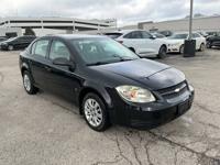2009 Chevrolet Cobalt LS Chevy AUTONATION Call (331) 214-3325 to confirm availability - April 17th - Image 4