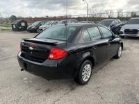 2009 Chevrolet Cobalt LS Chevy AUTONATION Call (331) 214-3325 to confirm availability - April 17th - Image 6