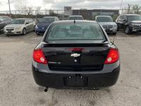 2009 Chevrolet Cobalt LS Chevy AUTONATION Call (331) 214-3325 to confirm availability - April 17th - Image 7
