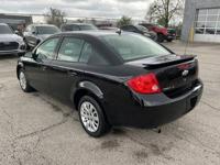 2009 Chevrolet Cobalt LS Chevy AUTONATION Call (331) 214-3325 to confirm availability - April 17th - Image 8