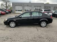 2009 Chevrolet Cobalt LS Chevy AUTONATION Call (331) 214-3325 to confirm availability - April 17th - Image 9