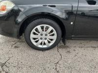 2009 Chevrolet Cobalt LS Chevy AUTONATION Call (331) 214-3325 to confirm availability - April 17th - Image 10