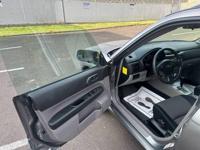 2007 Subaru Forester X AWD - ONLY 75K MILES / 1-OWNER / LOCALLY OWNED! Subaru Forester In Beaverton - Image 9