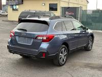 2018 Subaru Outback Limited - NAV / LEATHER / MOONROOF / ONLY 79K! Subaru In Beaverton - Image 6