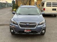 2018 Subaru Outback Limited - NAV / LEATHER / MOONROOF / ONLY 79K! Subaru In Beaverton - Image 9