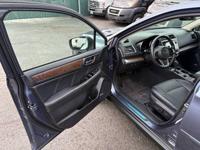2018 Subaru Outback Limited - NAV / LEATHER / MOONROOF / ONLY 79K! Subaru In Beaverton - Image 10