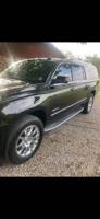 2015 GMC Yukon XL Denalu Oklahoma City