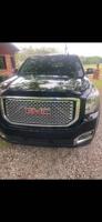 2015 GMC Yukon XL Denalu Oklahoma City - Image 3