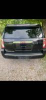 2015 GMC Yukon XL Denalu Oklahoma City - Image 6