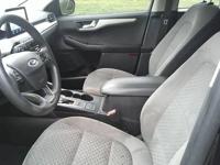 2021 Ford Escape S 38,000 Original Miles Henryetta - Image 4