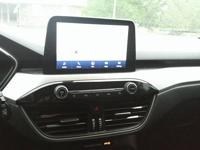 2021 Ford Escape S 38,000 Original Miles Henryetta - Image 5