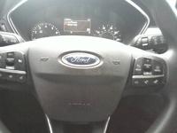 2021 Ford Escape S 38,000 Original Miles Henryetta - Image 6