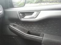 2021 Ford Escape S 38,000 Original Miles Henryetta - Image 7