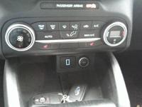 2021 Ford Escape S 38,000 Original Miles Henryetta - Image 8