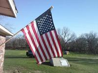 2021 Ford Escape S 38,000 Original Miles Henryetta - Image 9