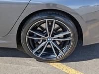 2020 BMW 3 Series M340i x Drive AWD All Wheel Drive 3-Series AUTONATION Call (720) 536-0145 to confirm availability - April 17th - Image 10