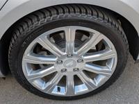 2017 Cadillac ATS Sedan Luxury AWD All Wheel Drive AUTONATION Call (720) 536-0145 to confirm availability - April 17th - Image 10