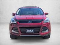 2016 Ford Escape Titanium 4x4 4WD SUV AUTONATION Call (720) 627-6744 to confirm availability - April 17th - Image 3