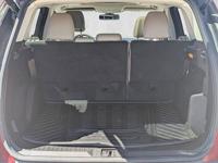 2016 Ford Escape Titanium 4x4 4WD SUV AUTONATION Call (720) 627-6744 to confirm availability - April 17th - Image 7